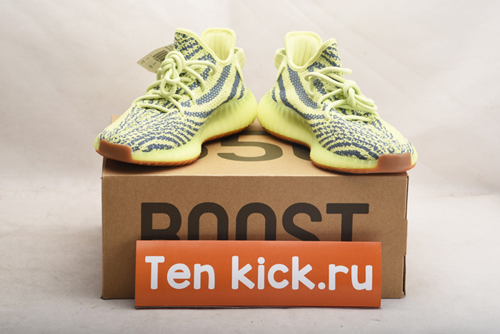 AIR JORDAN AJ7 TOPAZ MIST 442960-104