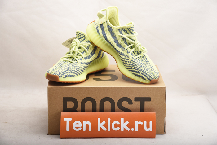 AIR JORDAN AJ7 TOPAZ MIST 442960-104