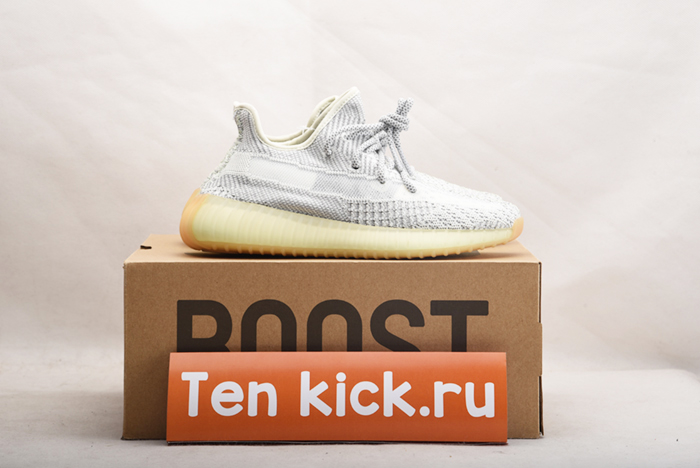 AIR JORDAN AJ7 TOPAZ MIST 442960-104