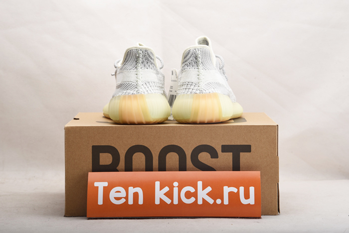 AIR JORDAN AJ7 TOPAZ MIST 442960-104