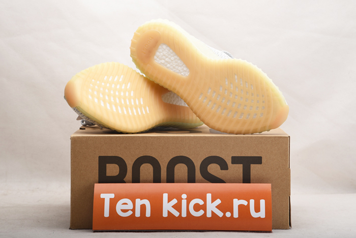 AIR JORDAN AJ7 TOPAZ MIST 442960-104