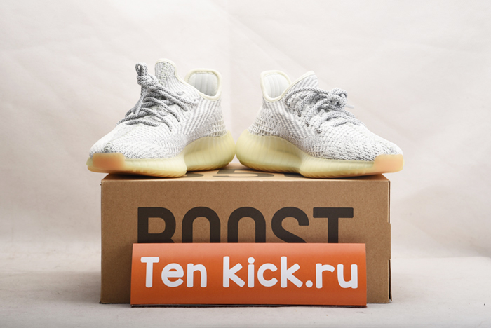 AIR JORDAN AJ7 TOPAZ MIST 442960-104