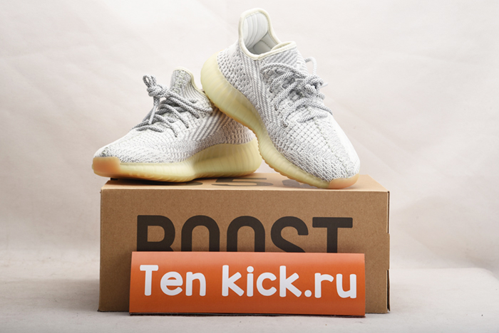 AIR JORDAN AJ7 TOPAZ MIST 442960-104