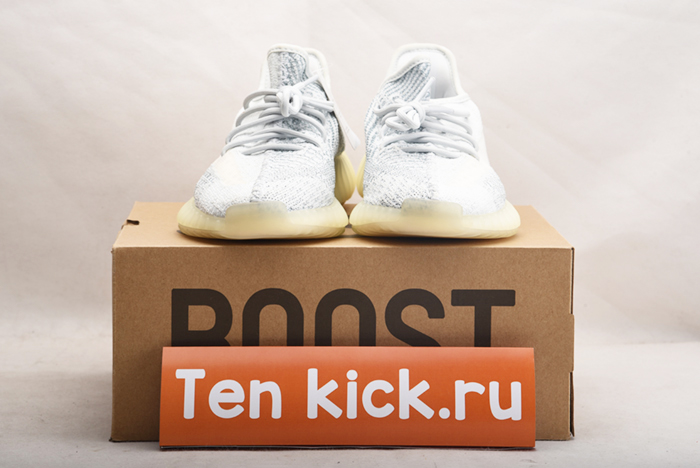 AIR JORDAN AJ7 TOPAZ MIST 442960-104