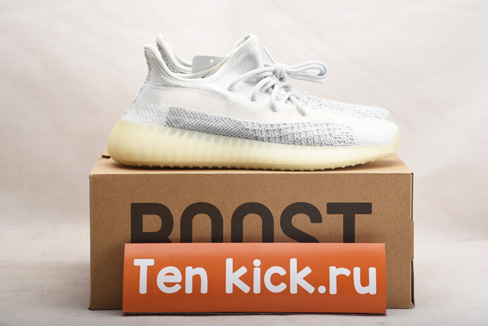 AIR JORDAN AJ7 TOPAZ MIST 442960-104