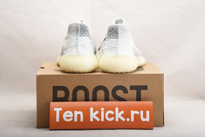 AIR JORDAN AJ7 TOPAZ MIST 442960-104