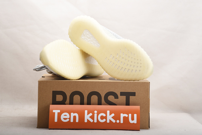 AIR JORDAN AJ7 TOPAZ MIST 442960-104