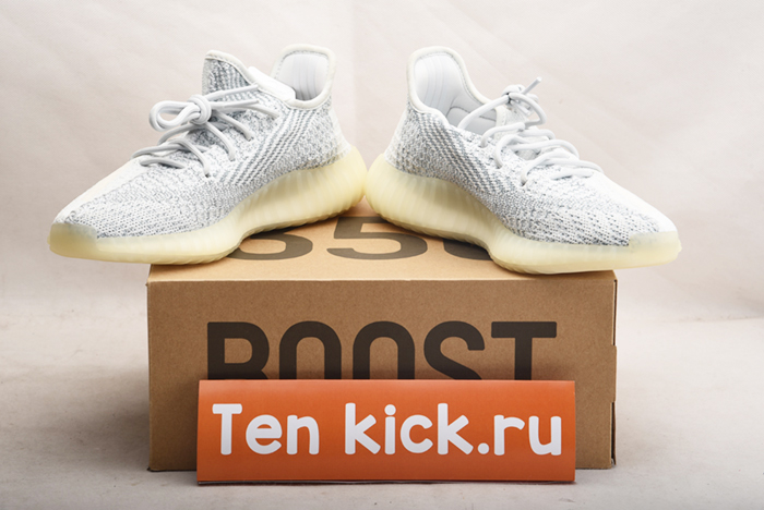 AIR JORDAN AJ7 TOPAZ MIST 442960-104