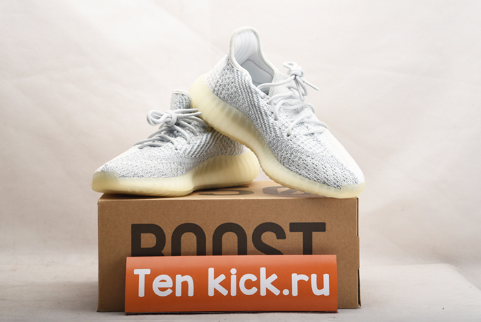 AIR JORDAN AJ7 TOPAZ MIST 442960-104