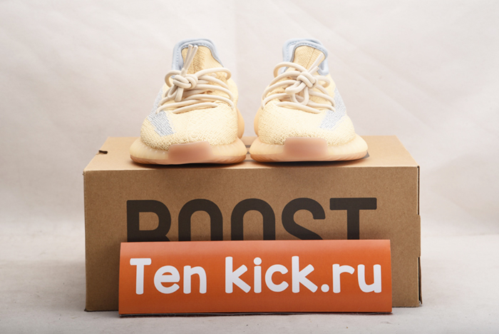 AIR JORDAN AJ7 TOPAZ MIST 442960-104