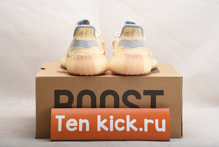 AIR JORDAN AJ7 TOPAZ MIST 442960-104