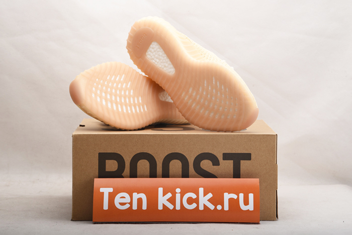 AIR JORDAN AJ7 TOPAZ MIST 442960-104