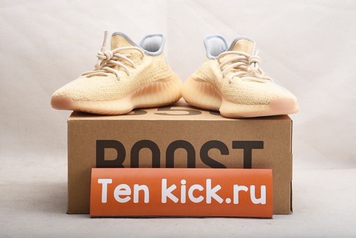 AIR JORDAN AJ7 TOPAZ MIST 442960-104