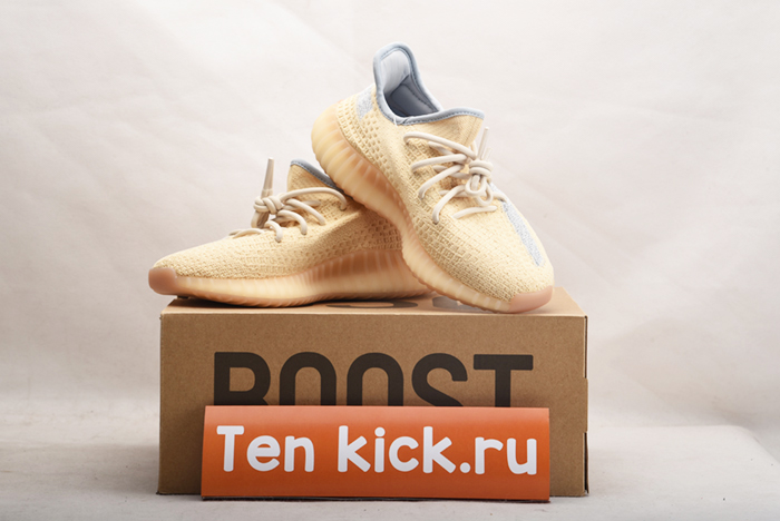 AIR JORDAN AJ7 TOPAZ MIST 442960-104