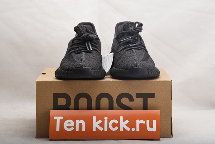 AIR JORDAN AJ7 TOPAZ MIST 442960-104