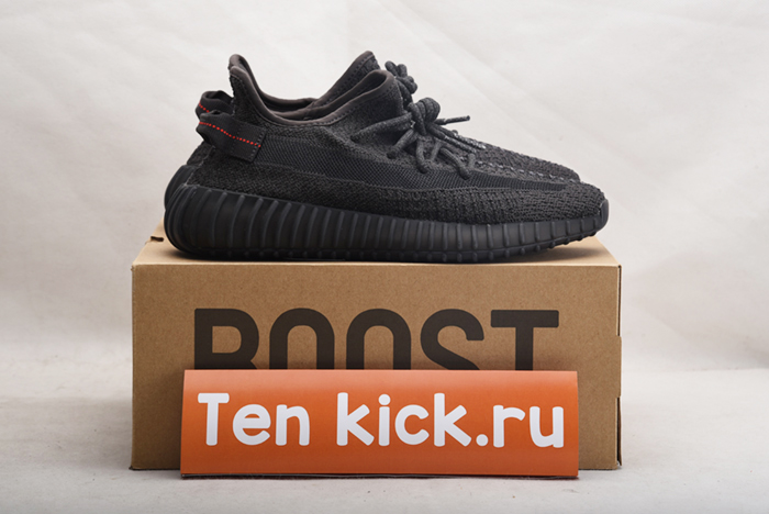 AIR JORDAN AJ7 TOPAZ MIST 442960-104