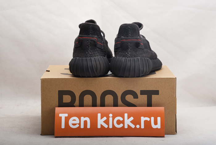 AIR JORDAN AJ7 TOPAZ MIST 442960-104