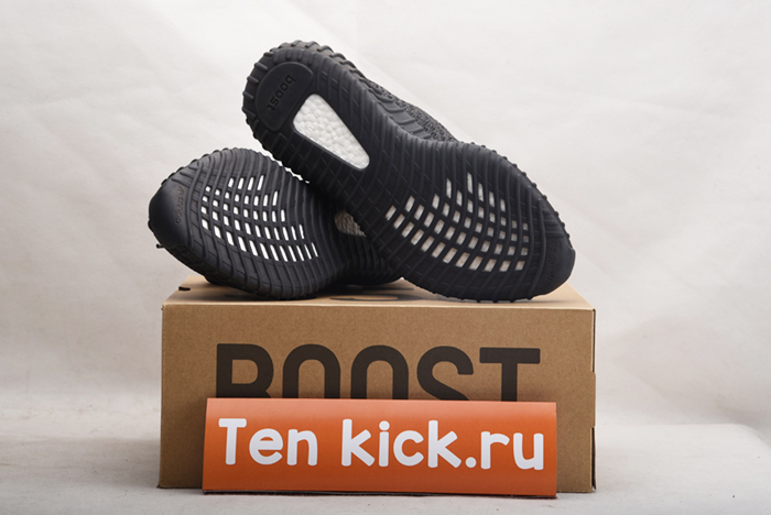 AIR JORDAN AJ7 TOPAZ MIST 442960-104