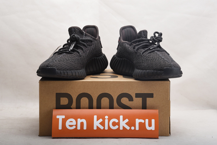 AIR JORDAN AJ7 TOPAZ MIST 442960-104