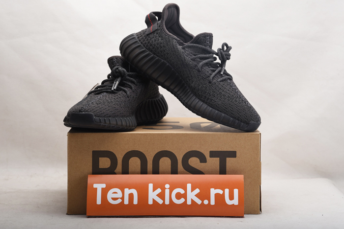 AIR JORDAN AJ7 TOPAZ MIST 442960-104