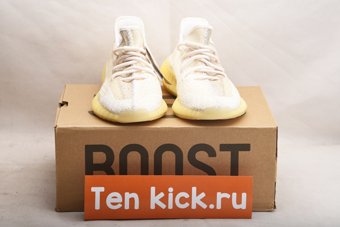 AIR JORDAN AJ7 TOPAZ MIST 442960-104