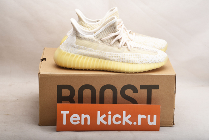 AIR JORDAN AJ7 TOPAZ MIST 442960-104