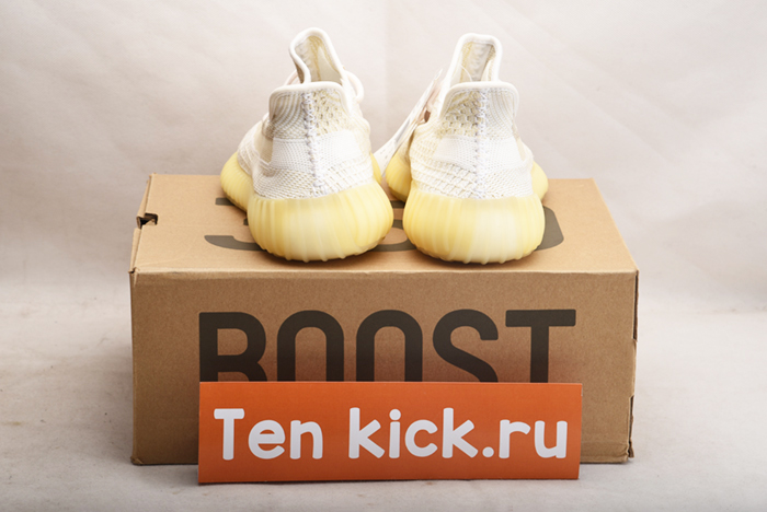 AIR JORDAN AJ7 TOPAZ MIST 442960-104