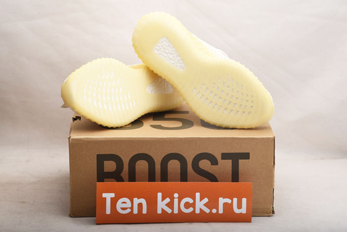 AIR JORDAN AJ7 TOPAZ MIST 442960-104