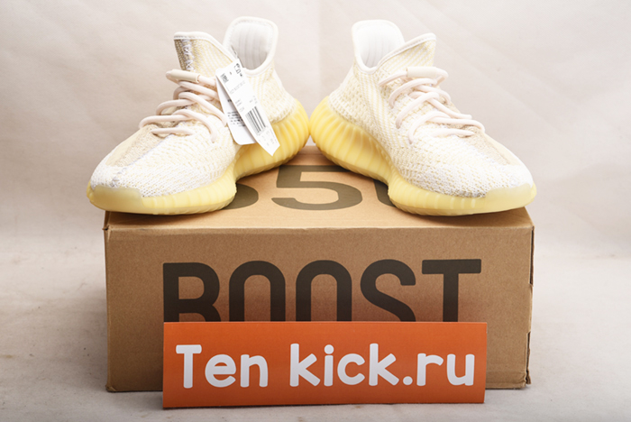 AIR JORDAN AJ7 TOPAZ MIST 442960-104