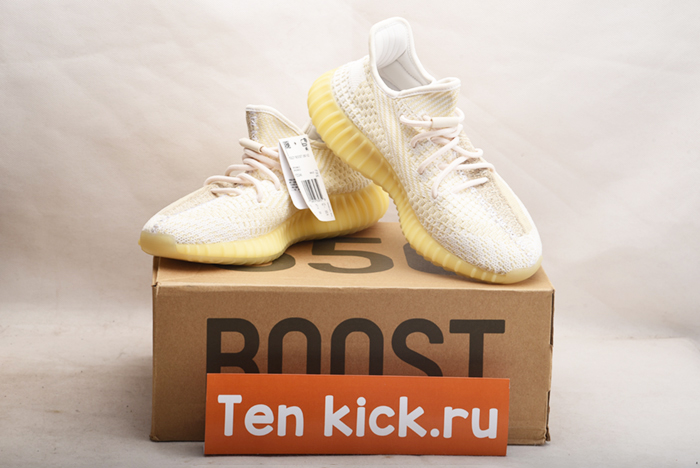 AIR JORDAN AJ7 TOPAZ MIST 442960-104