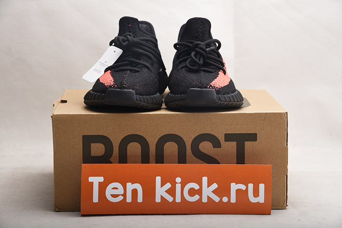 AIR JORDAN AJ7 TOPAZ MIST 442960-104