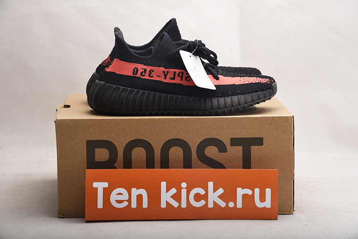 AIR JORDAN AJ7 TOPAZ MIST 442960-104