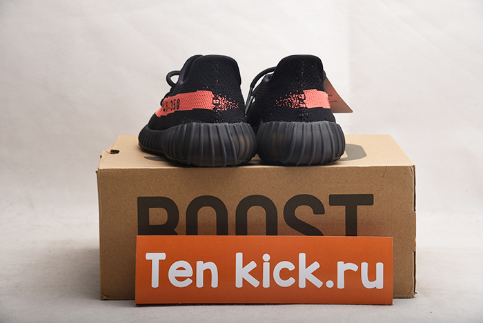 AIR JORDAN AJ7 TOPAZ MIST 442960-104