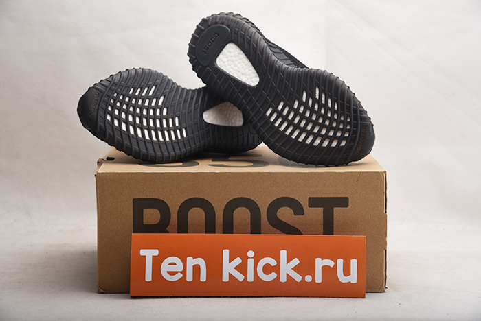 AIR JORDAN AJ7 TOPAZ MIST 442960-104