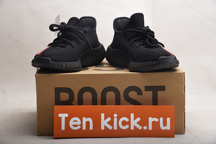 AIR JORDAN AJ7 TOPAZ MIST 442960-104