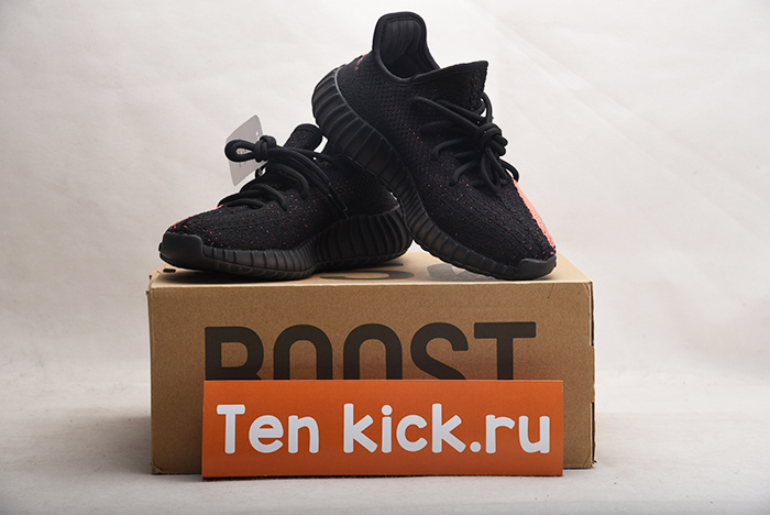 AIR JORDAN AJ7 TOPAZ MIST 442960-104