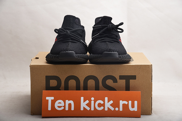 AIR JORDAN AJ7 TOPAZ MIST 442960-104