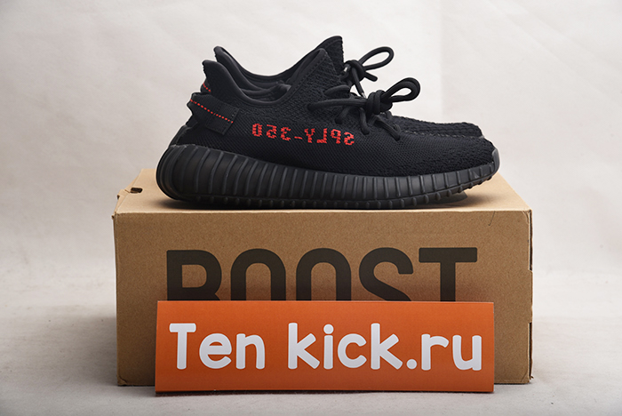 AIR JORDAN AJ7 TOPAZ MIST 442960-104