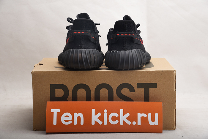 AIR JORDAN AJ7 TOPAZ MIST 442960-104