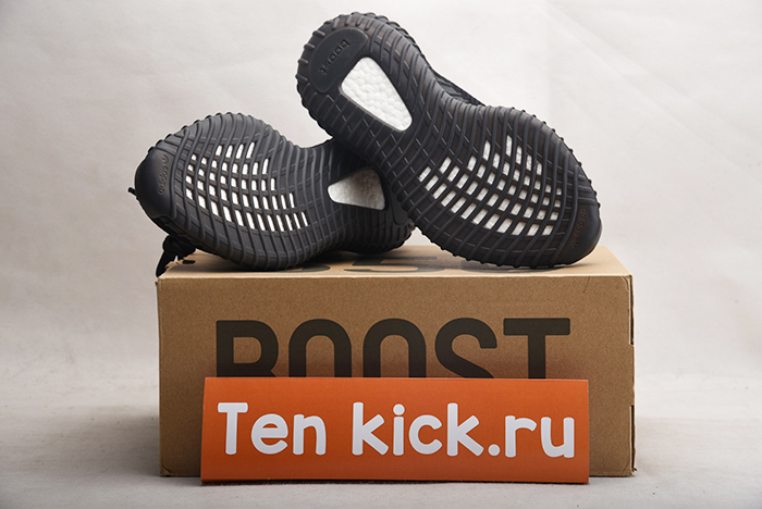 AIR JORDAN AJ7 TOPAZ MIST 442960-104