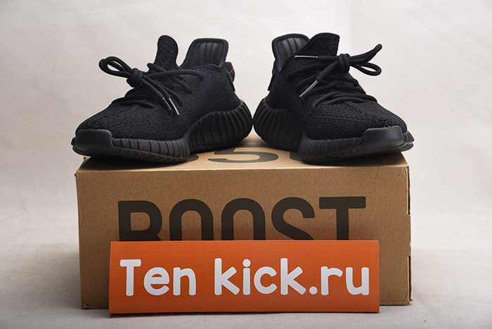 AIR JORDAN AJ7 TOPAZ MIST 442960-104