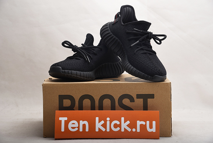 AIR JORDAN AJ7 TOPAZ MIST 442960-104