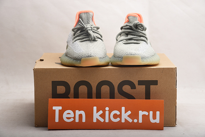 AIR JORDAN AJ7 TOPAZ MIST 442960-104