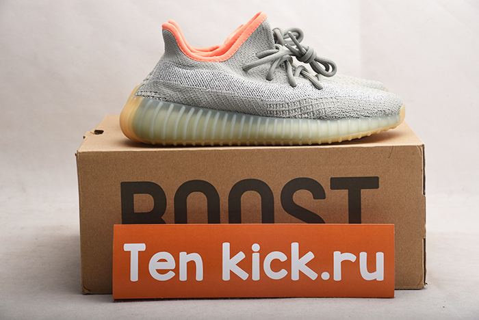 AIR JORDAN AJ7 TOPAZ MIST 442960-104