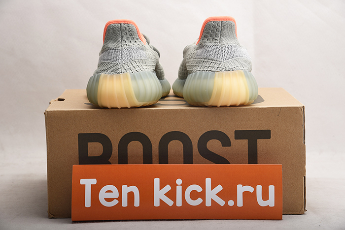 AIR JORDAN AJ7 TOPAZ MIST 442960-104