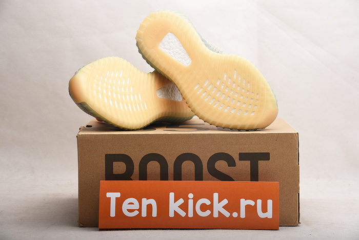 AIR JORDAN AJ7 TOPAZ MIST 442960-104