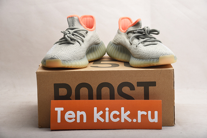 AIR JORDAN AJ7 TOPAZ MIST 442960-104