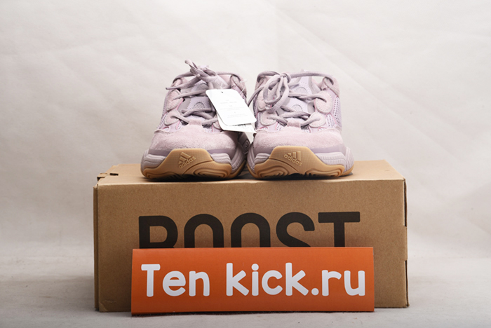 AIR JORDAN AJ7 TOPAZ MIST 442960-104