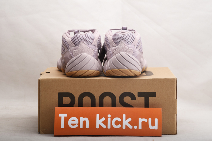 AIR JORDAN AJ7 TOPAZ MIST 442960-104