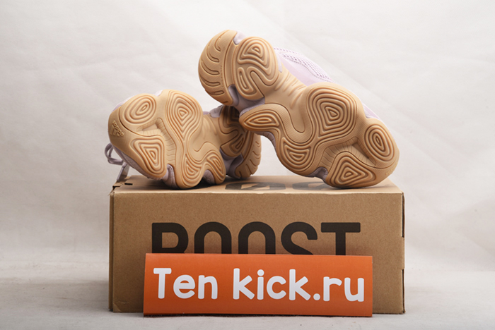 AIR JORDAN AJ7 TOPAZ MIST 442960-104